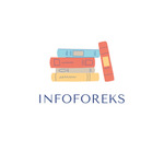 infoforeks is swapping clothes online from 