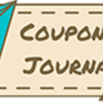 couponsjournal is swapping clothes online from 