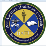 ONLINE SURGICAL TECH CERTIFICATION TRAINING PROGRAM is swapping clothes online from 