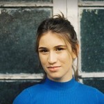 serenambliss is swapping clothes online from 