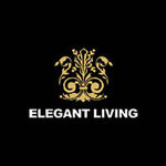 elegantliving is swapping clothes online from Sharjah, Sharjah