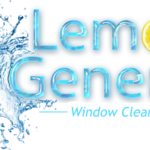 lemongeneral60 is swapping clothes online from 