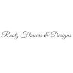 Rootz Flowers & Designs is swapping clothes online from 