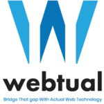 webtual is swapping clothes online from 