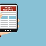 pressreleasepower is swapping clothes online from 