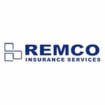 Remco Insurance Services Inc is swapping clothes online from SOUTHAMPTON, PA