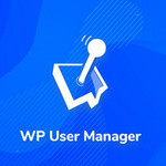 WP User Manager is swapping clothes online from 