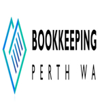 Bookkeeping Perth WA is swapping clothes online from 