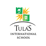 tulasschool is swapping clothes online from 