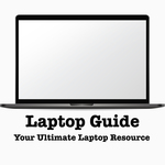 laptopguide is swapping clothes online from 