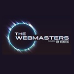 The Web Masters is swapping clothes online from 