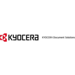 kyocera is swapping clothes online from 