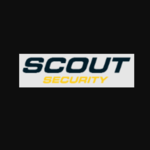 Scout Security is swapping clothes online from 