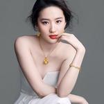 kaiusiaai is swapping clothes online from 