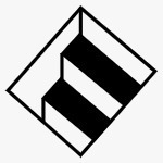 escaperoom is swapping clothes online from 