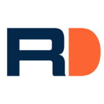 avajones10 is swapping clothes online from 