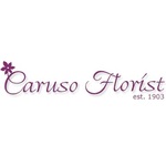Caruso Florist is swapping clothes online from 