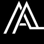 AAL Realty is swapping clothes online from 