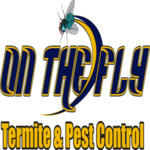 On the Fly Termite & Pest Control is swapping clothes online from 