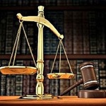 stillwaterattorney is swapping clothes online from 