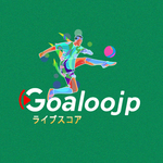 goaloojpizumi is swapping clothes online from 