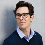 barnes68r is swapping clothes online from 