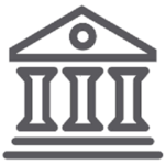 tulsaconstruction is swapping clothes online from 