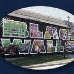 urbanlegalattorney is swapping clothes online from 