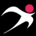 busandal31net is swapping clothes online from 