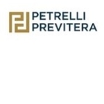 Petrelli Previtera, LLC is swapping clothes online from 