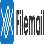 Filemail is swapping clothes online from 