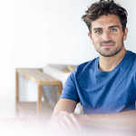 roberthaasetennis is swapping clothes online from 