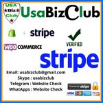    Buy Verified Stripe Account is swapping clothes online from new yourk, USA