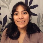 jennygz182 is swapping clothes online from 