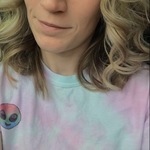 stephy148 is swapping clothes online from MOUNT JULIET, TN