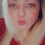 texasraised88 is swapping clothes online from LAWRENCEBURG, KY