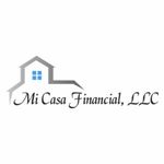 MI Casa Financial, LLC is swapping clothes online from 