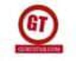 necorunz02 is swapping clothes online from 