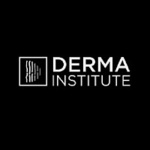 dermainstitute is swapping clothes online from 
