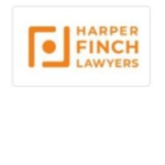 harperfinchlawyer is swapping clothes online from 