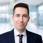 stokes73m is swapping clothes online from 