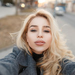 rooseveltgutierreztennis is swapping clothes online from 