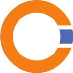 oclass is swapping clothes online from 