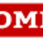 Awesome Gyani is swapping clothes online from 