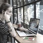 marialitinetsky is swapping clothes online from 