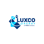 luxcoenergy is swapping clothes online from SALISBURY PLAIN, SA