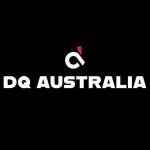DQ Australia is swapping clothes online from EAST PERTH, WA