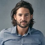 jamesalter is swapping clothes online from 