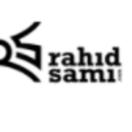 public_speaker is swapping clothes online from 