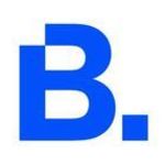 buildcert is swapping clothes online from WICKHAM, NSW